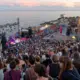 Sorties - Agenda du Bassin de Thau, Festivals, concerts, expos... tout est là !