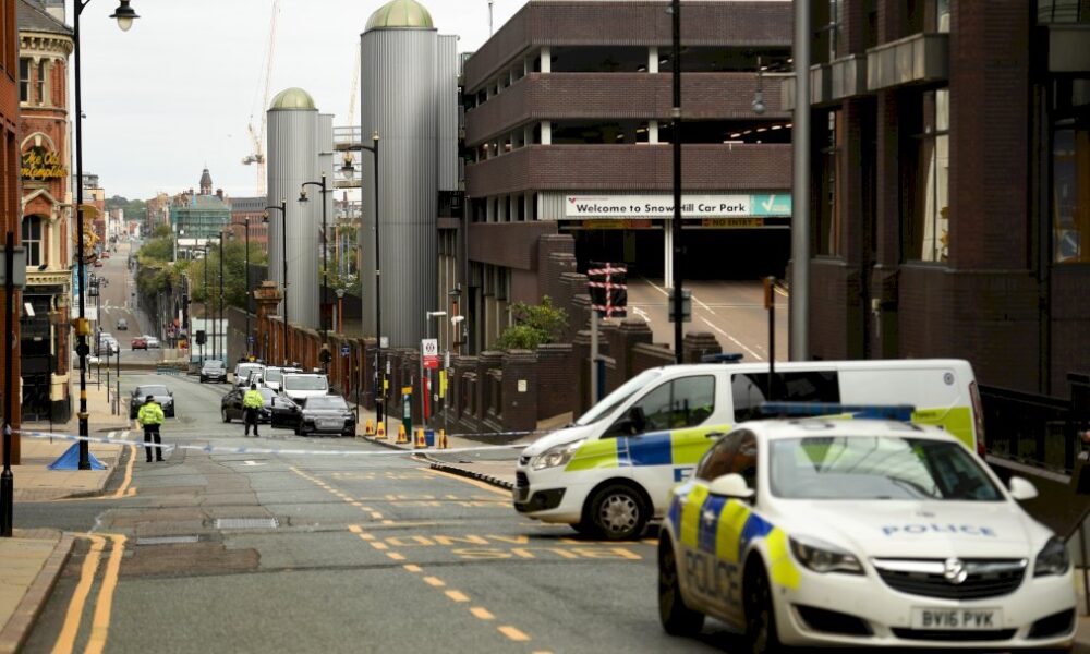 angleterre:-agressions-au-couteau-a-birmingham,-un-mort-et-plusieurs-blesses