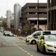 angleterre:-agressions-au-couteau-a-birmingham,-un-mort-et-plusieurs-blesses