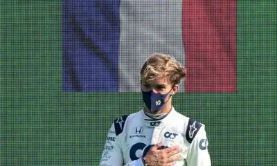 f1:-a-monza,-pierre-gasly-offre-a-la-france-sa-premiere-victoire-depuis-1996