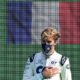 f1:-a-monza,-pierre-gasly-offre-a-la-france-sa-premiere-victoire-depuis-1996