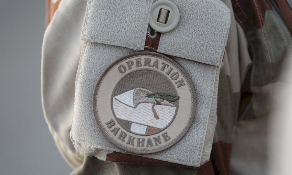 deux-soldats-francais-tues-au-mali-par-une-bombe-artisanale