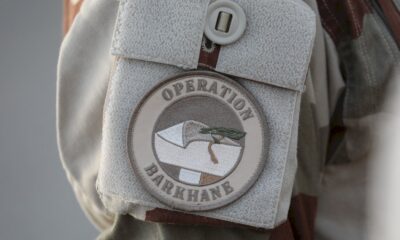 deux-soldats-francais-tues-au-mali-par-une-bombe-artisanale