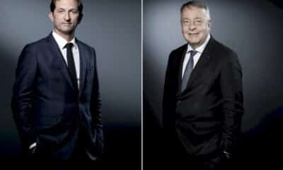 le-patron-de-suez-ferme-la-porte-a-l&rsquo;offre-« aberrante »-de-veolia