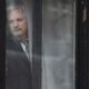 la-bataille-autour-de-l&rsquo;extradition-de-julian-assange-reprend-a-londres