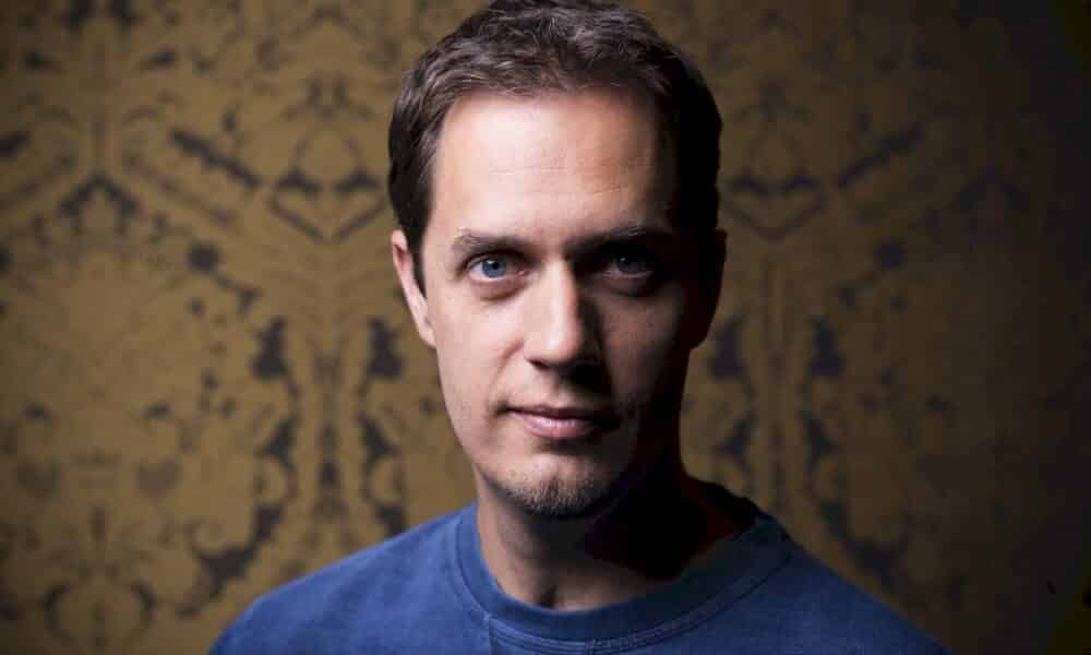 grand-corps-malade,-le-choeur-des-femmes