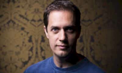 grand-corps-malade,-le-choeur-des-femmes