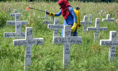 coronavirus:-le-point-sur-la-pandemie