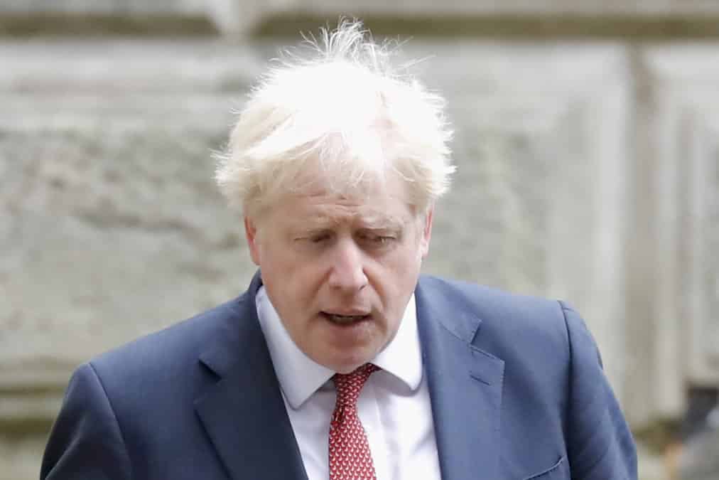 brexit:-les-europeens-appellent-londres-a-respecter-ses-engagements