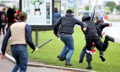 belarus:-plus-de-600-arrestations-a-la-manifestation-massive-de-l’opposition