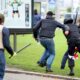 belarus:-plus-de-600-arrestations-a-la-manifestation-massive-de-l&rsquo;opposition