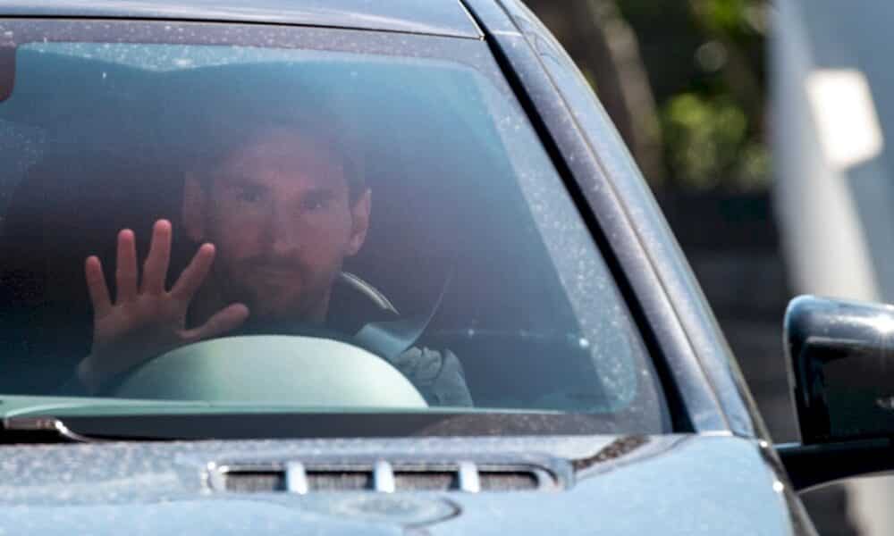 retour-a-l&rsquo;entrainement,-retour-au-bercail-pour-lionel-messi