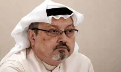 meurtre-de-khashoggi:-un-verdict-final-saoudien-annule-les-cinq-peines-capitales