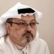 meurtre-de-khashoggi:-un-verdict-final-saoudien-annule-les-cinq-peines-capitales