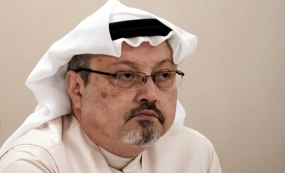 meurtre-de-khashoggi:-un-verdict-final-saoudien-annule-les-cinq-peines-capitales