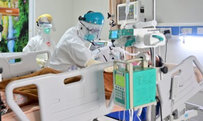 covid-19:-pour-les-cas-graves,-des-progres-et-des-espoirs