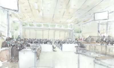 proces-charlie:-les-premiers-temoignages-de-rescapes-attendus-mardi