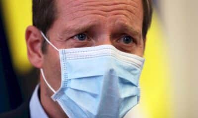 le-directeur-du-tour-de-france-positif,-le-peloton-negatif