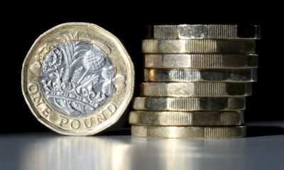 la-livre-devisse-tandis-que-les-negociations-sur-le-brexit-sont-dans-l&rsquo;impasse