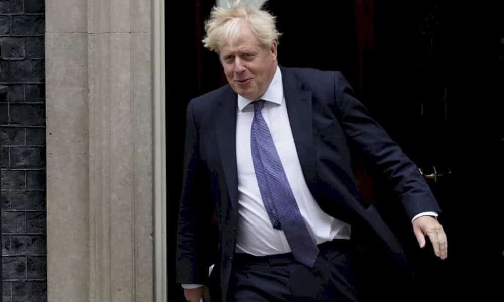 brexit:-londres-defie-l&rsquo;ue-et-s&rsquo;expose-a-de-« graves-consequences »