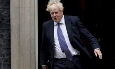 brexit:-londres-defie-l&rsquo;ue-et-s&rsquo;expose-a-de-« graves-consequences »