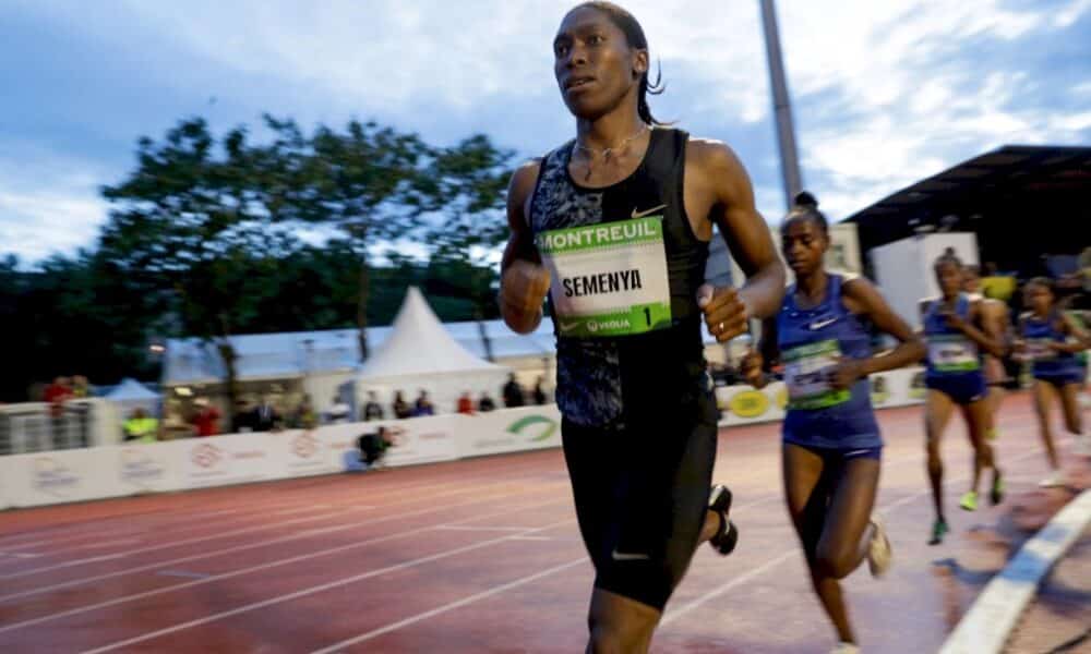 hyperandrogenie:-semenya-deboutee,-pas-de-800-m-sans-traitement