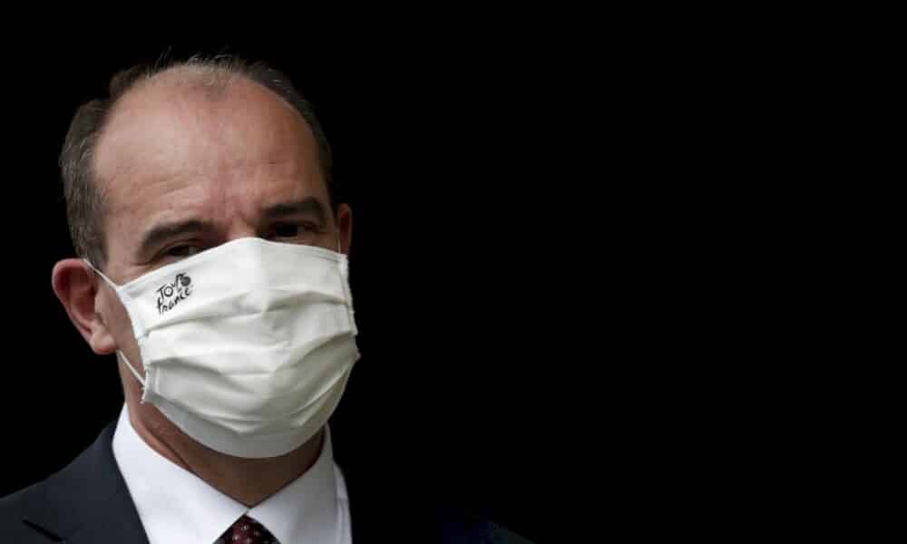 le-covid-perturbe-le-seminaire-du-gouvernement-sur-l&rsquo;insecurite