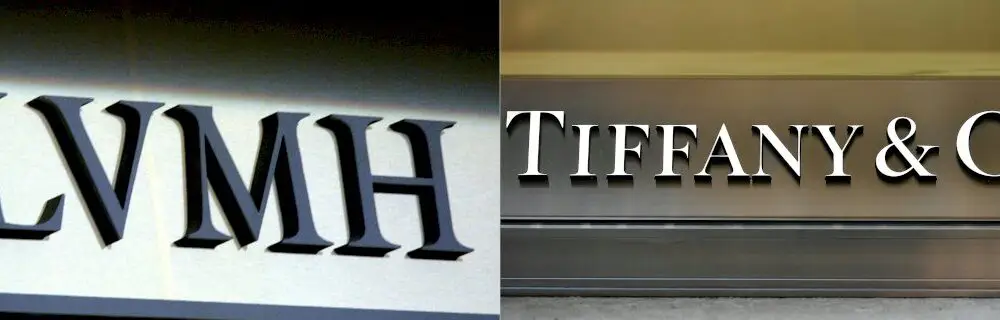 tiffany-et-lvmh:-a-peine-fiances,-deja-divorces