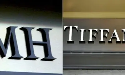 tiffany-et-lvmh:-a-peine-fiances,-deja-divorces