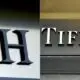 tiffany-et-lvmh:-a-peine-fiances,-deja-divorces