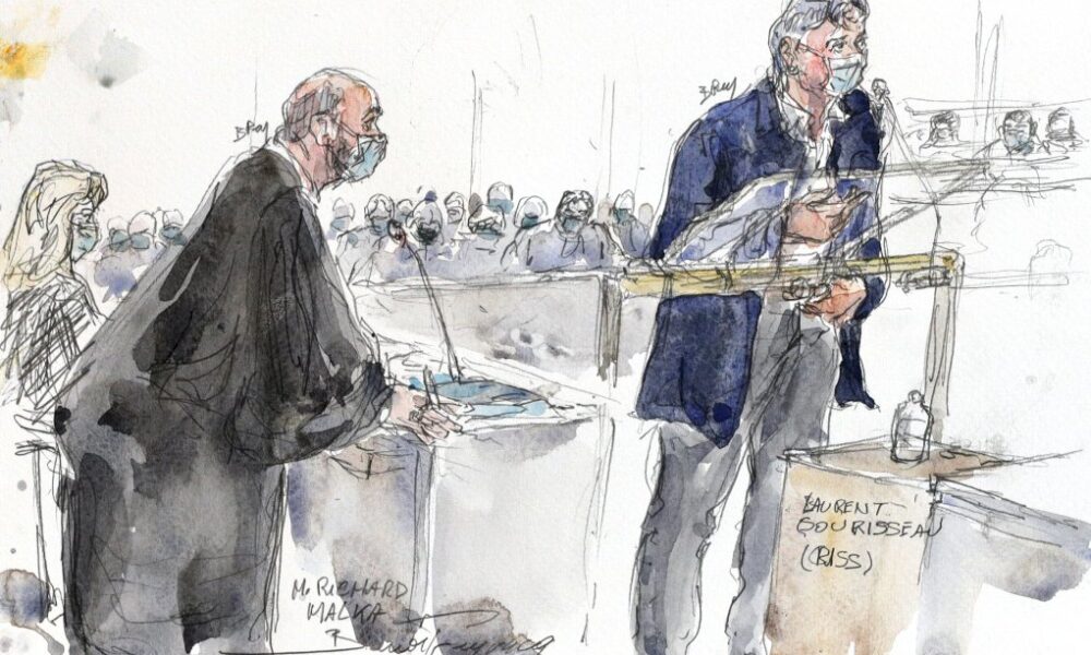 au-proces-des-attentats-de-2015,-l&rsquo;esprit-de-liberte-reste-intact-de-« charlie »