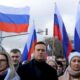 navalny:-moscou-denonce-les-« accusations-infondees »-de-berlin,-washington-accuse-a-son-tour