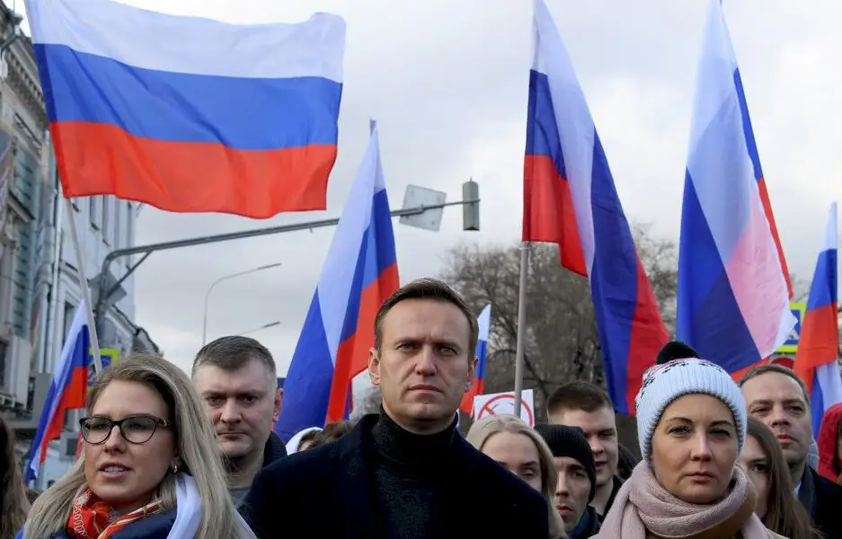 navalny:-moscou-denonce-les-« accusations-infondees »-de-berlin,-washington-accuse-a-son-tour