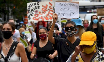 new-york,-en-pleine-crise,-marque-l&rsquo;anniversaire-des-attentats-du-11-septembre-2001