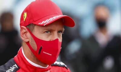 f1:-vettel-signe-chez-aston-martin-et-dit-au-revoir-a-ferrari