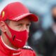f1:-vettel-signe-chez-aston-martin-et-dit-au-revoir-a-ferrari