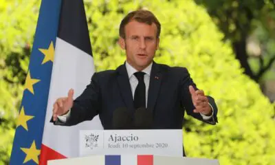 covid-19:-macron-promet-des-decisions-vendredi-« pour-donner-de-la-visibilite »