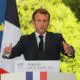 covid-19:-macron-promet-des-decisions-vendredi-« pour-donner-de-la-visibilite »