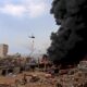 enorme-incendie-au-port-de-beyrouth-quelques-semaines-apres-l&rsquo;explosion