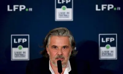 vincent-labrune-elu-president-de-la-lfp,-pour-apaiser-le-foot-francais-?