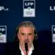 vincent-labrune-elu-president-de-la-lfp,-pour-apaiser-le-foot-francais-?