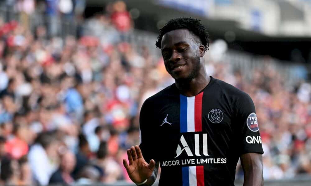 l1:-le-psg-lance-kalimuendo-et-ruiz-contre-lens