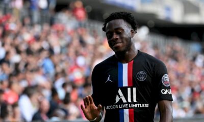 l1:-le-psg-lance-kalimuendo-et-ruiz-contre-lens