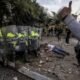colombie:-affrontements-post-bavure-a-bogota-et-d&rsquo;autres-villes,-dix-morts