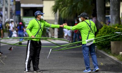 six-mois-de-pandemie-dans-le-monde,-nouvelles-mesures-attendues-en-france