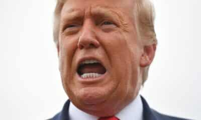 « je-n&rsquo;ai-pas-menti »:-trump-se-debat-face-a-un-livre-explosif