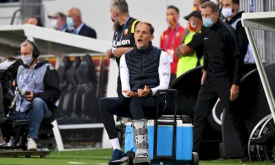 l1:-un-psg-bis-sombre-d&rsquo;entree-a-lens