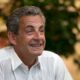 « singes »-et-« negres »:-sarkozy-s&rsquo;attire-la-foudre-a-gauche