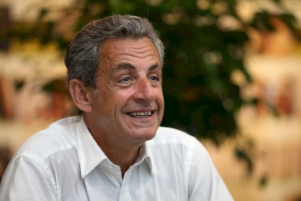 « singes »-et-« negres »:-sarkozy-s&rsquo;attire-la-foudre-a-gauche
