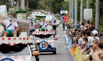 les-maires-ecologistes-exhortent-le-tour-de-france-a-davantage-de-« sobriete »